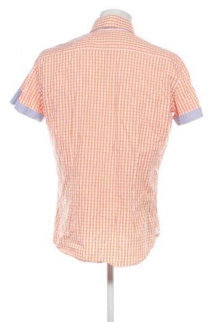 Herrenhemd Culture, Größe L, Farbe Mehrfarbig, Preis € 17,99