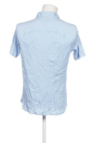 Herrenhemd Desoto, Größe L, Farbe Mehrfarbig, Preis 33,99 €