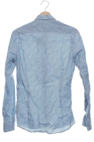 Cămașă de bărbați Devred 1902, Mărime S, Culoare Multicolor, Preț 94,99 Lei