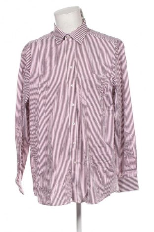 Herrenhemd Dunmore, Größe XXL, Farbe Mehrfarbig, Preis 20,99 €