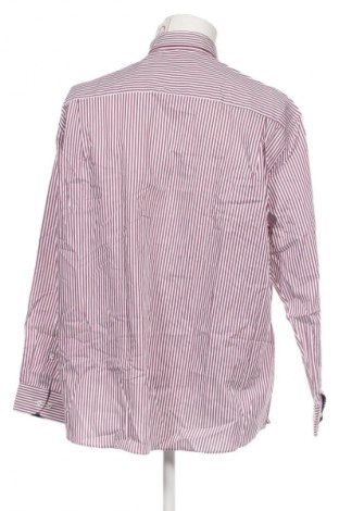 Herrenhemd Dunmore, Größe XXL, Farbe Mehrfarbig, Preis 20,99 €