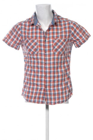 Pánská košile  Edc By Esprit, Velikost M, Barva Vícebarevné, Cena  549,00 Kč