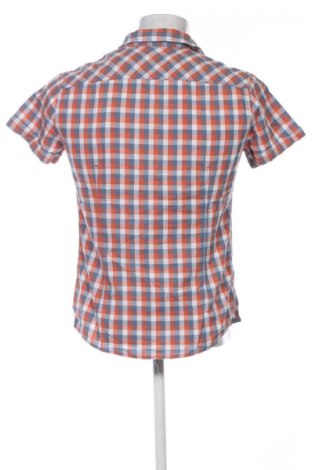 Pánská košile  Edc By Esprit, Velikost M, Barva Vícebarevné, Cena  549,00 Kč