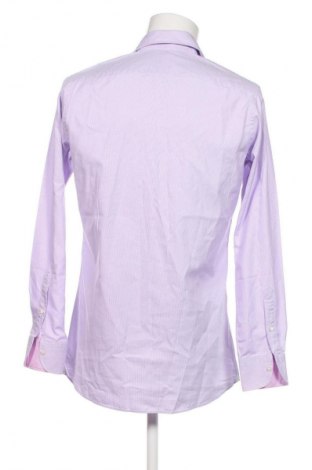 Cămașă de bărbați Emanuel Berg, Mărime M, Culoare Multicolor, Preț 185,00 Lei