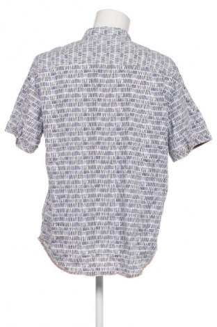 Herrenhemd Engbers, Größe XXL, Farbe Mehrfarbig, Preis 33,99 €