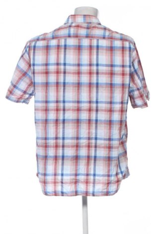Herrenhemd Engbers, Größe XXL, Farbe Mehrfarbig, Preis 33,99 €