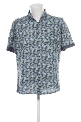 Pánská košile  Engbers, Velikost 3XL, Barva Vícebarevné, Cena  579,00 Kč