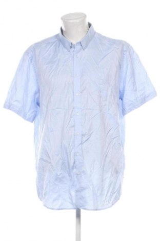 Férfi ing Engbers, Méret 3XL, Szín Kék, Ár 12 979 Ft