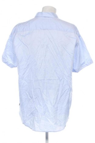 Férfi ing Engbers, Méret 3XL, Szín Kék, Ár 12 979 Ft