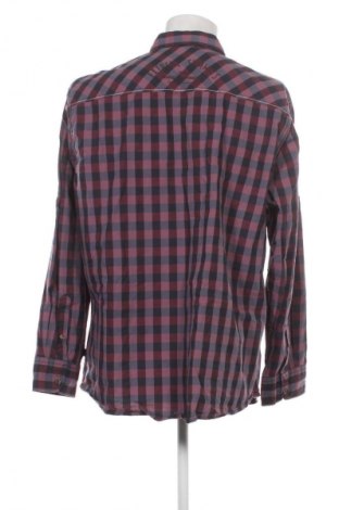 Herrenhemd Engbers, Größe L, Farbe Mehrfarbig, Preis 37,99 €