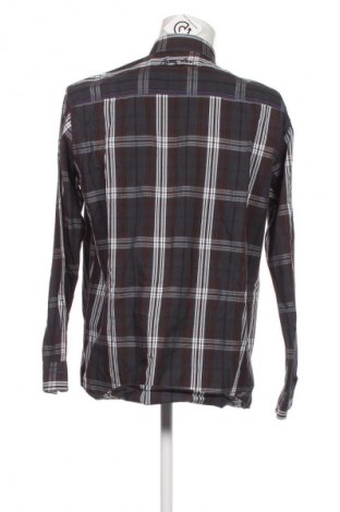 Herrenhemd Engbers, Größe L, Farbe Mehrfarbig, Preis € 38,99