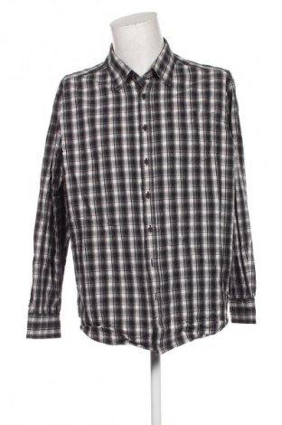 Herrenhemd Engbers, Größe XXL, Farbe Mehrfarbig, Preis 37,99 €