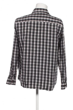 Herrenhemd Engbers, Größe XXL, Farbe Mehrfarbig, Preis 37,99 €