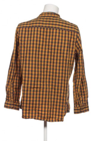 Cămașă de bărbați Engbers, Mărime XL, Culoare Multicolor, Preț 186,99 Lei