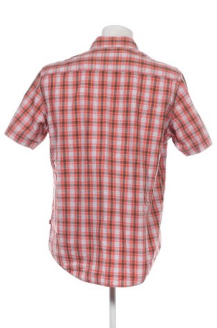 Pánska košeľa  Esprit, Veľkosť XL, Farba Viacfarebná, Cena  19,95 €