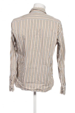 Herrenhemd Esprit, Größe XL, Farbe Mehrfarbig, Preis 23,99 €