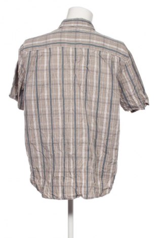 Pánská košile  Essentials, Velikost XXL, Barva Vícebarevné, Cena  529,00 Kč