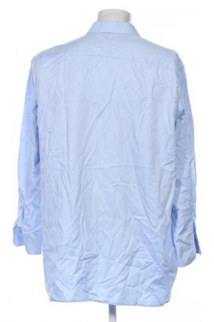 Herrenhemd Eterna, Größe XXL, Farbe Mehrfarbig, Preis 32,99 €