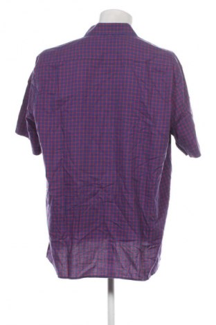 Férfi ing Eterna, Méret XL, Szín Sokszínű, Ár 8 529 Ft