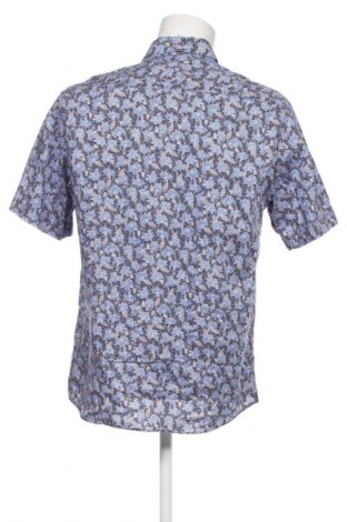 Herrenhemd Eterna, Größe L, Farbe Mehrfarbig, Preis 42,00 €