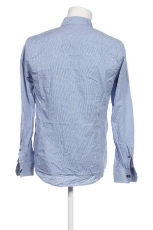 Pánska košeľa  Eton, Veľkosť M, Farba Viacfarebná, Cena  39,95 €