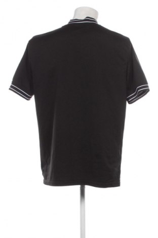 Herrenhemd FSBN, Größe M, Farbe Schwarz, Preis 20,99 €