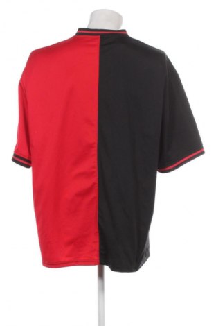 Tricou de bărbați FSBN, Mărime XL, Culoare Multicolor, Preț 44,99 Lei