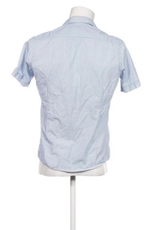 Herrenhemd Finshley&Harding, Größe M, Farbe Mehrfarbig, Preis 17,00 €