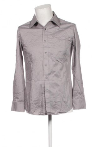 Herrenhemd G2000, Größe M, Farbe Lila, Preis € 23,99