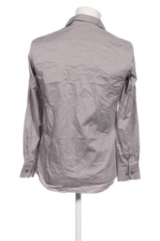 Herrenhemd G2000, Größe M, Farbe Lila, Preis € 23,99