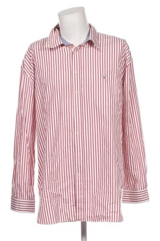 Férfi ing Gant, Méret 3XL, Szín Sokszínű, Ár 18 349 Ft