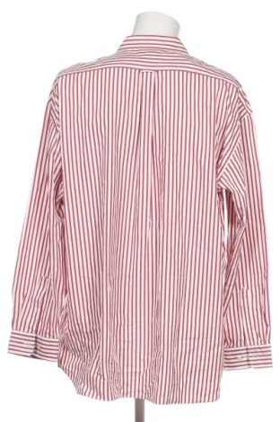 Férfi ing Gant, Méret 3XL, Szín Sokszínű, Ár 18 349 Ft