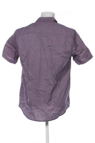 Pánska košeľa  Garcia Jeans, Veľkosť XL, Farba Viacfarebná, Cena  19,95 €