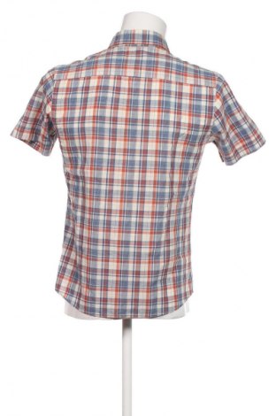 Herrenhemd George, Größe S, Farbe Mehrfarbig, Preis € 13,22