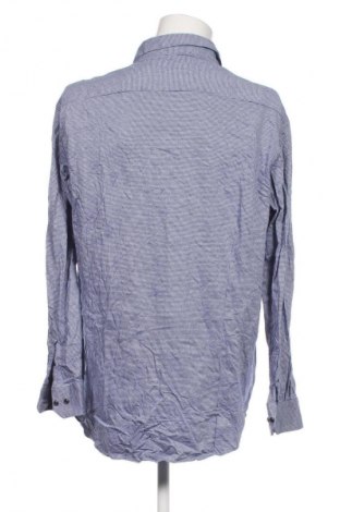 Cămașă de bărbați Gino Marcello, Mărime 3XL, Culoare Multicolor, Preț 98,99 Lei