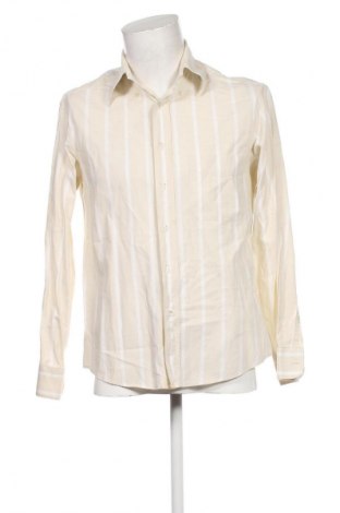 Herrenhemd Guy Laroche, Größe M, Farbe Mehrfarbig, Preis 23,99 €