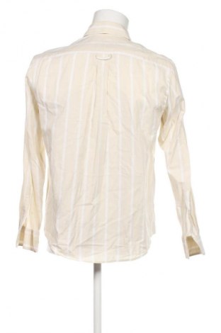 Herrenhemd Guy Laroche, Größe M, Farbe Mehrfarbig, Preis 23,99 €