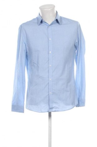 Férfi ing H&M, Méret M, Szín Sokszínű, Ár 3 249 Ft