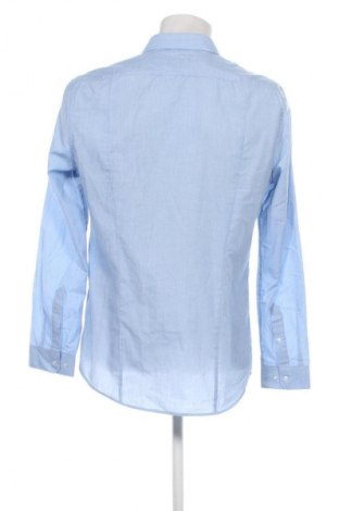 Férfi ing H&M, Méret M, Szín Sokszínű, Ár 3 249 Ft