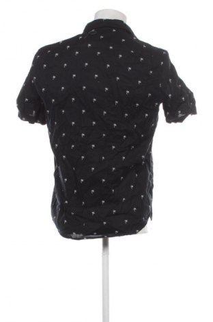 Herrenhemd H&M, Größe S, Farbe Mehrfarbig, Preis € 20,99