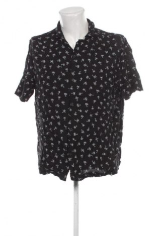 Pánská košile  H&M, Velikost XL, Barva Vícebarevné, Cena  329,00 Kč