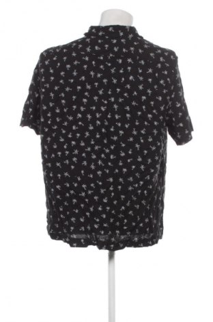 Pánská košile  H&M, Velikost XL, Barva Vícebarevné, Cena  329,00 Kč