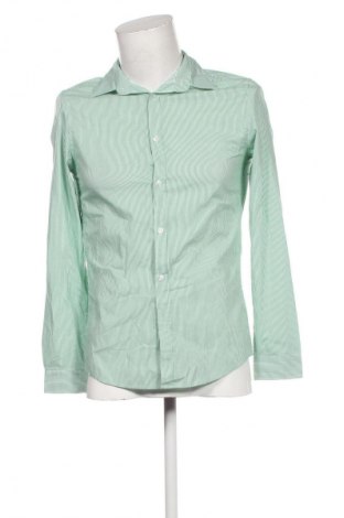 Pánska košeľa  H&M, Veľkosť S, Farba Viacfarebná, Cena  6,95 €