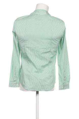 Pánska košeľa  H&M, Veľkosť S, Farba Viacfarebná, Cena  6,95 €