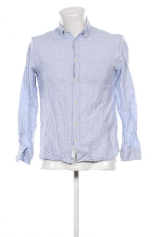 Pánská košile  H&M, Velikost S, Barva Modrá, Cena  189,00 Kč