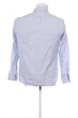 Pánská košile  H&M, Velikost S, Barva Modrá, Cena  189,00 Kč