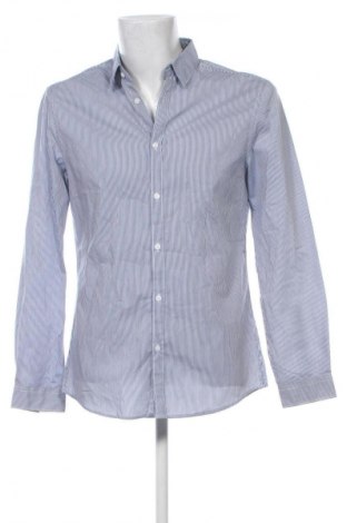 Férfi ing H&M, Méret M, Szín Sokszínű, Ár 3 249 Ft