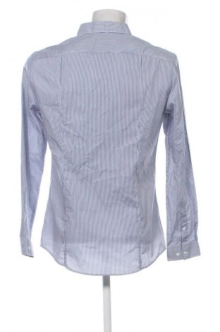 Férfi ing H&M, Méret M, Szín Sokszínű, Ár 3 249 Ft