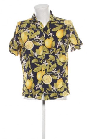 Pánska košeľa  H&M, Veľkosť M, Farba Viacfarebná, Cena  11,95 €