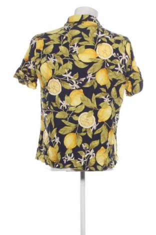 Pánska košeľa  H&M, Veľkosť M, Farba Viacfarebná, Cena  11,95 €